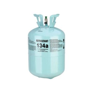R-134A Refrigerant