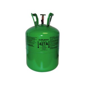 R-427A Refrigerant