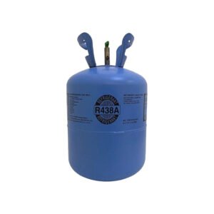 R-438A Refrigerant