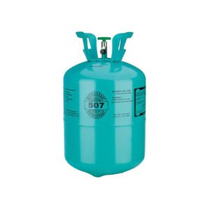 R-507 Refrigerant